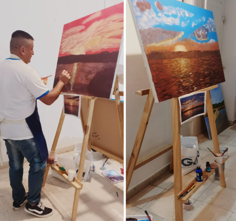 Imagen de la noticia